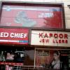 Red Hot style Store- Red Chief Shoes Exclusive in Modi Nagar, Uttar Pradesh